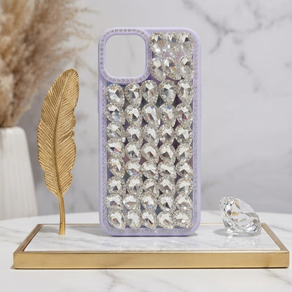 CHARMWELL — Bling — iPhone Case
