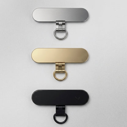 CHARMWELL — Charm Clip