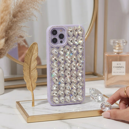 CHARMWELL — Bling — iPhone Case