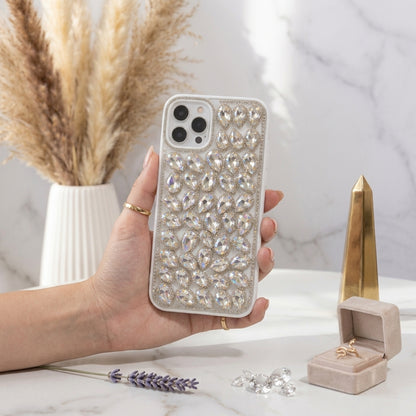 CHARMWELL — Bling — iPhone Case