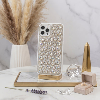 CHARMWELL — Bling — iPhone Case